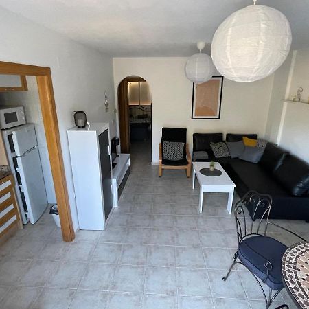 Casa De La Duna Costa Blanca La Mata  Dış mekan fotoğraf