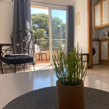 Casa De La Duna Costa Blanca La Mata  Dış mekan fotoğraf
