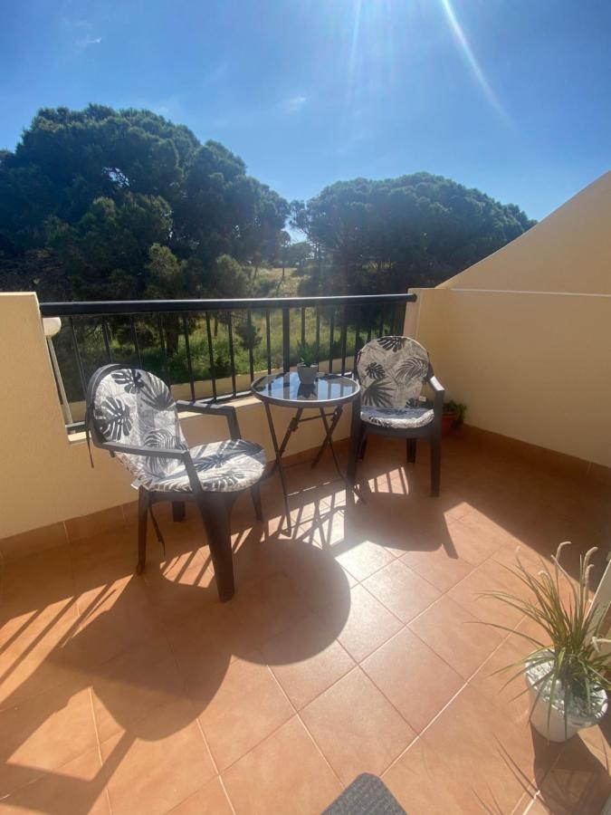 Casa De La Duna Costa Blanca La Mata  Dış mekan fotoğraf