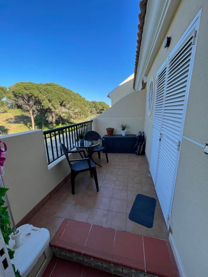 Casa De La Duna Costa Blanca La Mata  Dış mekan fotoğraf